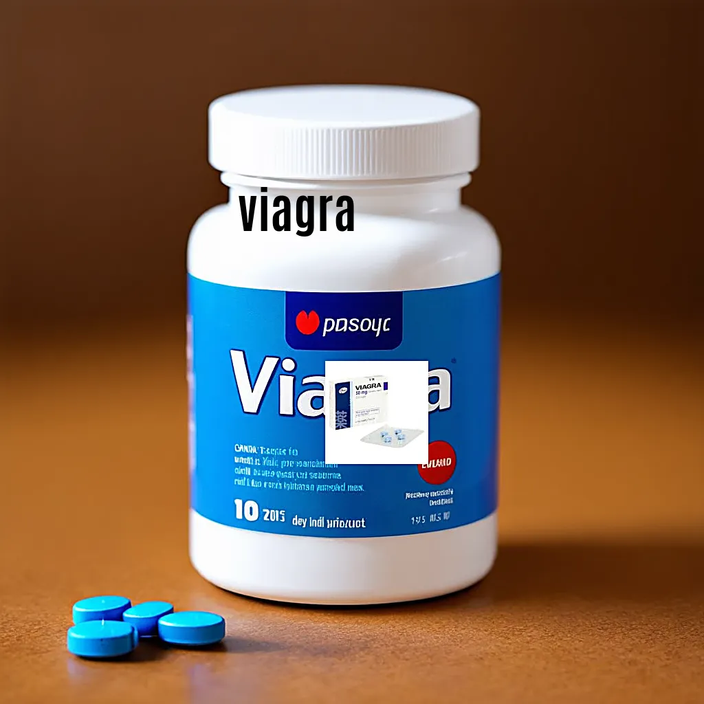 Viagra generico nelle farmacie italiane